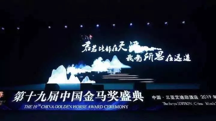 新澳门全年免费原料网